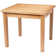 Hatcher Extendable Dining Table