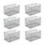Boîte de rangement en métal pour DVD-1747126708-1747126711