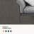 Jiera Indoor / Outdoor Rug-947591066