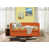 Orange est en rupture de stock