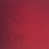 Burgundy is out of stock
