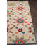 Gingras Floral Indoor Rug-23029158