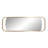 Nouvel Dressing Mirror