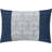 Lubava 10 Piece Damask Comforter Set-633085090