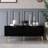 Rafiat Coffee Table-1685413708