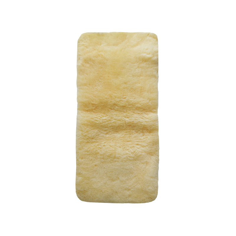 Matelas à langer