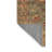 Meilanie Performance Oriental Indoor Rug-1861853311