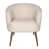 Beige is out of stock
