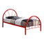 Lit plateforme Keyson-21895156-21895149