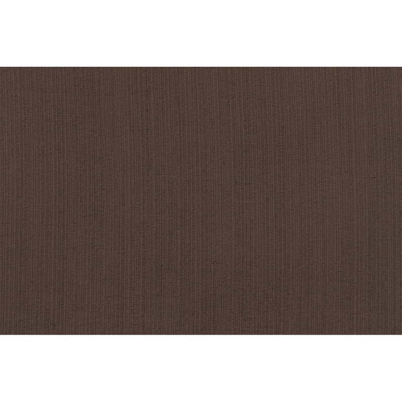 Meuble de salon capitonné sans accoudoirs 1pc
