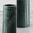 Tarelle Marble Vase Set