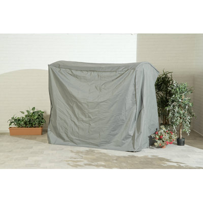 Outdoor Swing Seat Cover