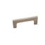 Mission Bar / Handle Pull-19936955