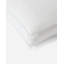 Duvet Cover & Insert-563426349