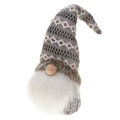 Ensemble de 2 tablettes Gnome