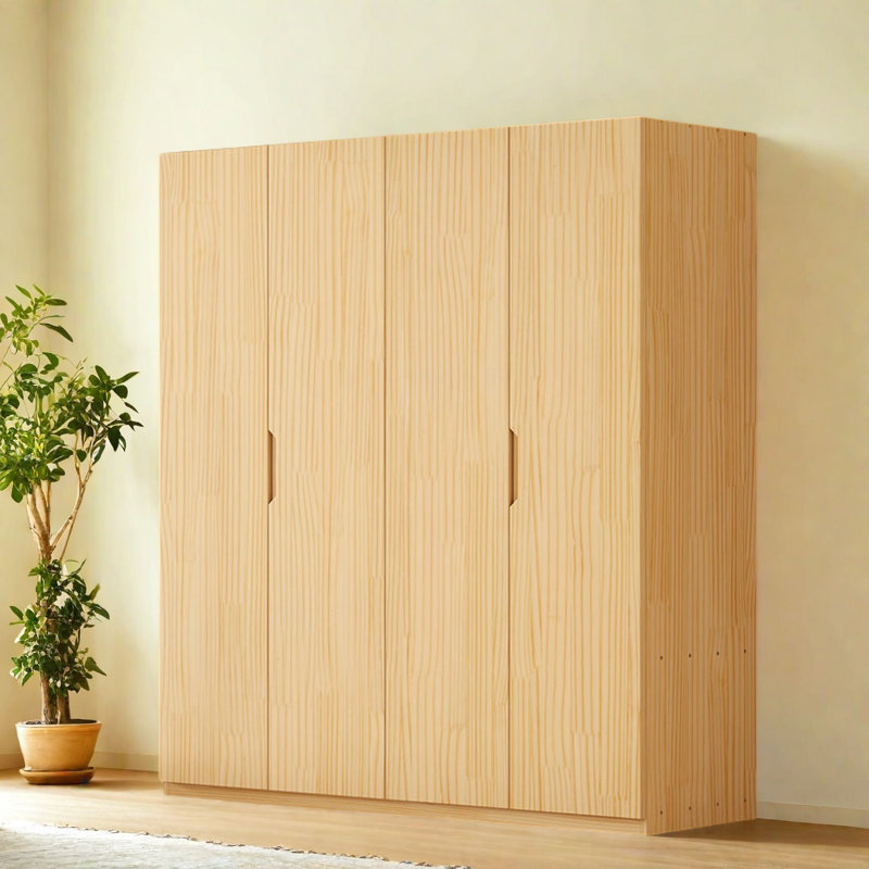 Luz, 79" H x 63" W x 24" D