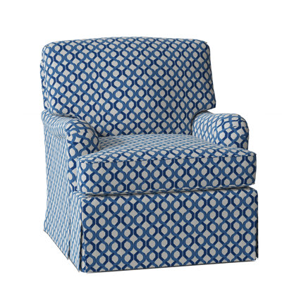 Fauteuil Madison