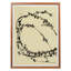 From The VIne A Print by Hable Construction-1847266726