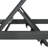 Aluminum Frame CHAISE LOUNGE-1568090058-1568090100