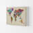 Wrapped Canvas is unavailable