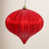 Rouge 1