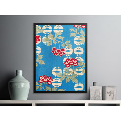 Calin Print