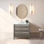 Meuble-lavabo simple 30 po avec comptoir-116179285-95973192