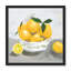 Hayons Lemons par Isabelle Z - reproduction-55543778-55543750