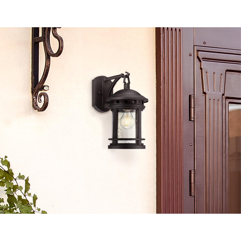 Reynoso Wall Light