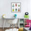 Collection Beetles & Bugs, estampe numérique, design par Metka Hiti-127616173-127616175