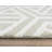 Smallwood Wool Geometric Indoor Rug-2119843729