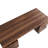 Blevins Writing Desk-775191090