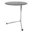 End Table-21924933