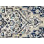 Gallery Size One-of-a-Kind 6'7" X 11'4" Area Rug