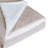 Weighted Throw Blanket-237665992