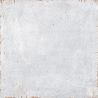 Cogent Silver 31 in. x 31 in. Matte Porcelain Floor and Wall Tile (13.67 sq. ft./Case)