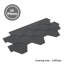 Dakota Fields Modified Bitumen Roofing Kit