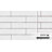 Chester 2" x 10" Ceramic Brick Look Subway Wall Tile-1909126269