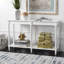 Batley 34cm Console Table-825429002