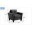 Ensemble de canapé modulaire confortable Couch-556245672