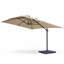 Alaisia 300 cm W Cantilever Parasol with Crank Lift-25468621-25591914