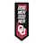 University d'Oklahoma