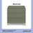 California 3 Drawer Chest With Topper-103546354