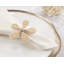 Napkin Ring