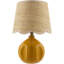 Lampe de table Amecia-1496900797-1496900786-1496900789