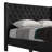 Jabaris Wingback Bed-483228199-483228193