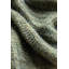 Melisande Throw Blanket-583698175