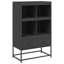 Storage Cabinet-104875420