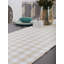 Chemin de table Alicio-1467957681-1399028155