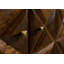 Solid Wood 94cm W Chest of Drawers